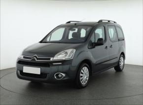 Citroen Berlingo  1.6 HDi 