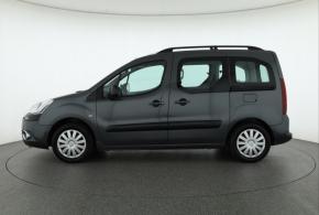 Citroen Berlingo  1.6 HDi 