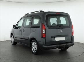 Citroen Berlingo  1.6 HDi 