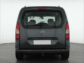 Citroen Berlingo  1.6 HDi 