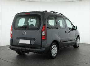 Citroen Berlingo  1.6 HDi 