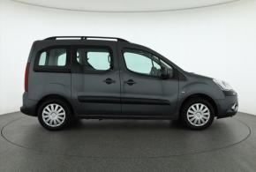 Citroen Berlingo  1.6 HDi 