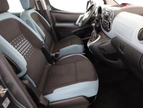 Citroen Berlingo  1.6 HDi 