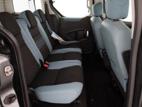 Citroen Berlingo  1.6 HDi 