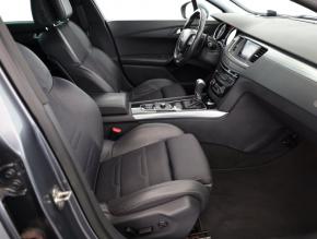 Peugeot 508  2.2 HDi 