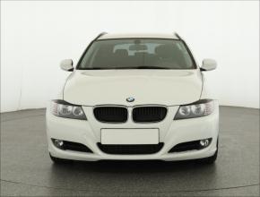 BMW 3  318 d 