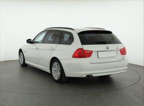 BMW 3  318 d 