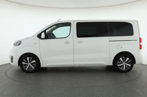 Toyota ProAce Verso  2.0 D-4D VIP 