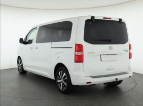 Toyota ProAce Verso  2.0 D-4D VIP 