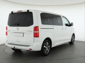 Toyota ProAce Verso  2.0 D-4D VIP 