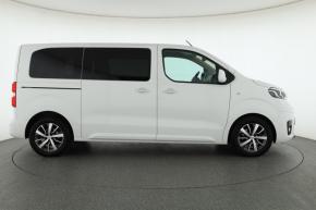 Toyota ProAce Verso  2.0 D-4D VIP 