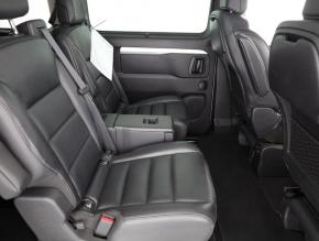 Toyota ProAce Verso  2.0 D-4D VIP 