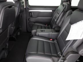 Toyota ProAce Verso  2.0 D-4D VIP 