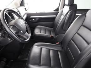 Toyota ProAce Verso  2.0 D-4D VIP 