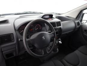 Peugeot Expert  1.6 HDi 