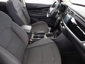 SsangYong Korando  1.5 T-GDI 