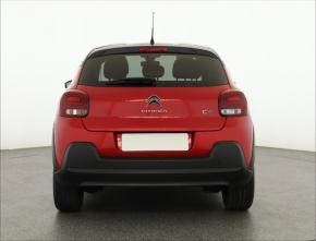 Citroen C3  1.2 PureTech Shine 