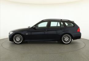 BMW 3  320 i 