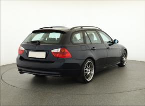 BMW 3  320 i 