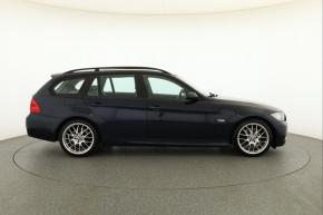 BMW 3  320 i 