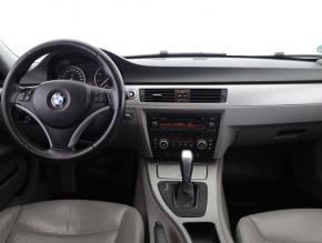 BMW 3  320 i 