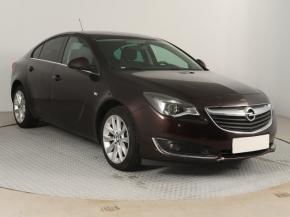 Opel Insignia  1.8 