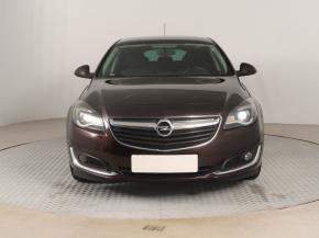 Opel Insignia  1.8 