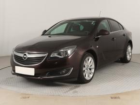 Opel Insignia  1.8 