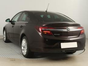 Opel Insignia  1.8 