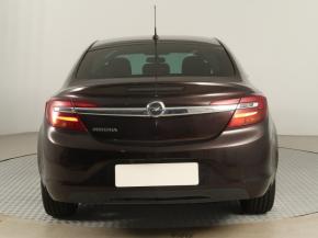 Opel Insignia  1.8 