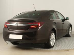 Opel Insignia  1.8 