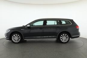 Volkswagen Passat  2.0 TDI Alltrack 