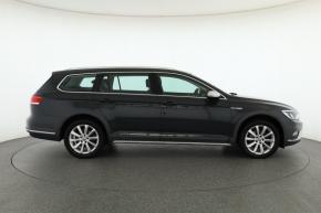 Volkswagen Passat  2.0 TDI Alltrack 