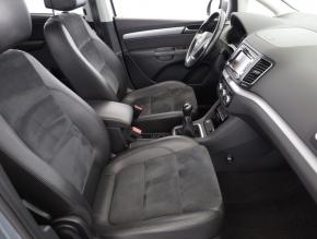 Volkswagen Sharan  2.0 TDI 