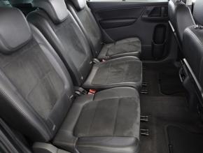 Volkswagen Sharan  2.0 TDI 