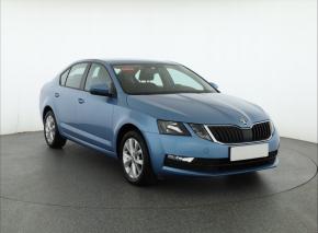 Škoda Octavia  1.4 TSI Ambition 