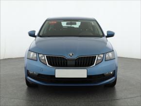 Škoda Octavia  1.4 TSI Ambition 