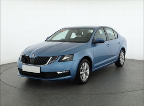 Škoda Octavia  1.4 TSI Ambition 