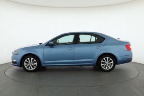 Škoda Octavia  1.4 TSI Ambition 