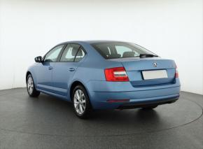 Škoda Octavia  1.4 TSI Ambition 