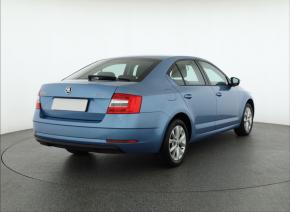 Škoda Octavia  1.4 TSI Ambition 