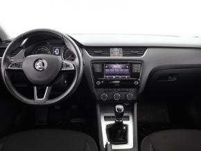 Škoda Octavia  1.4 TSI Ambition 