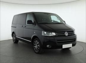 Volkswagen Multivan  2.0 TDI 