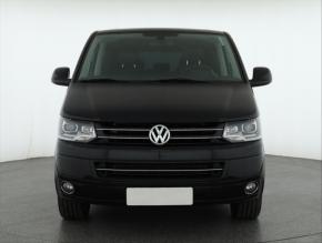 Volkswagen Multivan  2.0 TDI 