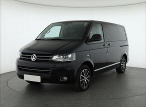 Volkswagen Multivan  2.0 TDI 