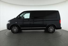 Volkswagen Multivan  2.0 TDI 