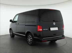 Volkswagen Multivan  2.0 TDI 