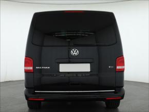 Volkswagen Multivan  2.0 TDI 