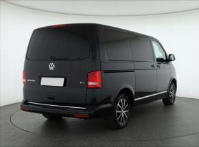 Volkswagen Multivan  2.0 TDI 