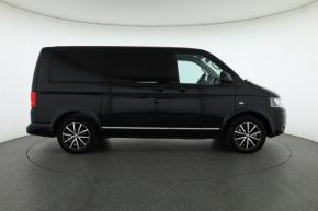 Volkswagen Multivan  2.0 TDI 